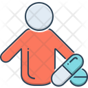 پیش‌نمایش فایل child-patient-1981616 از پک پزشکی