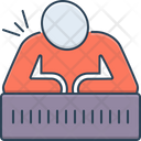 پیش‌نمایش فایل chronic-pain-1981614 از پک پزشکی