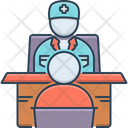 پیش‌نمایش فایل doctor-appointment-1981618 از پک پزشکی