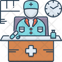 پیش‌نمایش فایل doctor-on-duty-1981612 از پک پزشکی