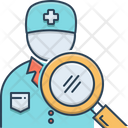 پیش‌نمایش فایل doctor-search-1981611 از پک پزشکی
