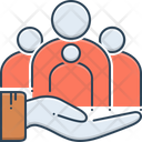 پیش‌نمایش فایل family-care-1981634 از پک پزشکی