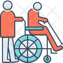 پیش‌نمایش فایل geriatrics-1981633 از پک پزشکی