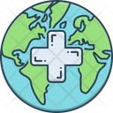 پیش‌نمایش فایل global-medical-services-1981632 از پک پزشکی