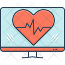 پیش‌نمایش فایل health-monitoring-1981610 از پک پزشکی