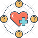 پیش‌نمایش فایل health-question-1981631 از پک پزشکی