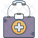 پیش‌نمایش فایل medical-help-1981629 از پک پزشکی