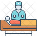 پیش‌نمایش فایل medical-support-1981628 از پک پزشکی