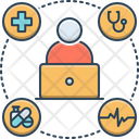 پیش‌نمایش فایل online-medical-help-1981623 از پک پزشکی