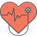 پیش‌نمایش فایل cardiology-1981684 از پک پزشکی