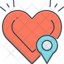 پیش‌نمایش فایل defibrillator-location-1981682 از پک پزشکی