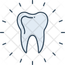 پیش‌نمایش فایل dental-care-1981681 از پک پزشکی