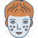 پیش‌نمایش فایل dermatology-1981680 از پک پزشکی