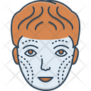 پیش‌نمایش فایل facial-plastics-surgery-1981679 از پک پزشکی
