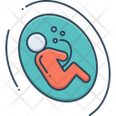 پیش‌نمایش فایل fetus-1981678 از پک پزشکی