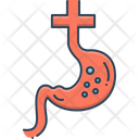 پیش‌نمایش فایل gastroenterology-1981677 از پک پزشکی