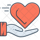 پیش‌نمایش فایل heart-care-1981699 از پک پزشکی