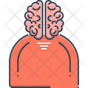 پیش‌نمایش فایل human-brain-1981697 از پک پزشکی