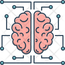 پیش‌نمایش فایل neurology-1981695 از پک پزشکی