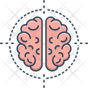 پیش‌نمایش فایل neurosurgery-1981694 از پک پزشکی
