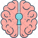 پیش‌نمایش فایل psychiatry-1981689 از پک پزشکی