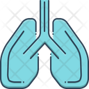 پیش‌نمایش فایل pulmonology-1981688 از پک پزشکی