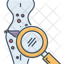 پیش‌نمایش فایل symptom-checker-1981685 از پک پزشکی