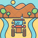 پیش‌نمایش فایل agriculture-1984071 از پک متفرقه