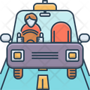 پیش‌نمایش فایل auto-1984070 از پک متفرقه
