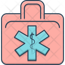 پیش‌نمایش فایل ems-1984067 از پک متفرقه