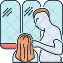 پیش‌نمایش فایل hair-care-1984063 از پک متفرقه