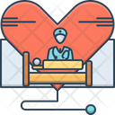 پیش‌نمایش فایل healthcare-1984062 از پک متفرقه