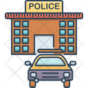 پیش‌نمایش فایل law-enforcement-1984059 از پک متفرقه