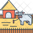پیش‌نمایش فایل ranching-1984077 از پک متفرقه