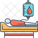 پیش‌نمایش فایل blood-donation-1991715 از پک پزشکی