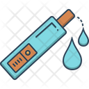 پیش‌نمایش فایل dark-urine-1991709 از پک پزشکی