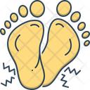 پیش‌نمایش فایل foots-1991700 از پک پزشکی