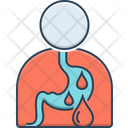 پیش‌نمایش فایل internal-bleeding-1991703 از پک پزشکی