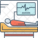 پیش‌نمایش فایل medical-supervision-1991702 از پک پزشکی