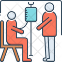 پیش‌نمایش فایل medical-treatment-1991701 از پک پزشکی