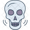 پیش‌نمایش فایل osteology-1991699 از پک پزشکی
