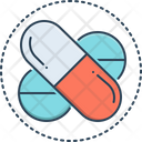 پیش‌نمایش فایل pills-1991698 از پک پزشکی