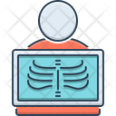 پیش‌نمایش فایل radiology-1991721 از پک پزشکی