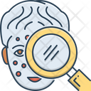 پیش‌نمایش فایل symption-checker-1991718 از پک پزشکی