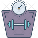 پیش‌نمایش فایل weight-increase-1991717 از پک پزشکی