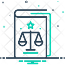 پیش‌نمایش فایل regulation-1995098 از پک متفرقه