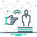 پیش‌نمایش متفرقه