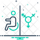 پیش‌نمایش متفرقه