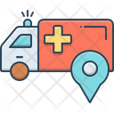 پیش‌نمایش فایل ambulance-location-1996717 از پک پزشکی