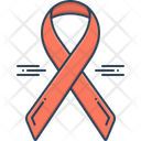 پیش‌نمایش فایل awareness-ribbon-1996716 از پک پزشکی